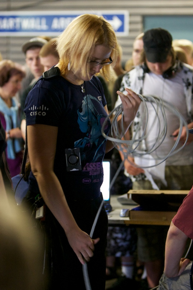 20100805_DSTL7016.jpg by Taneli Kaivola